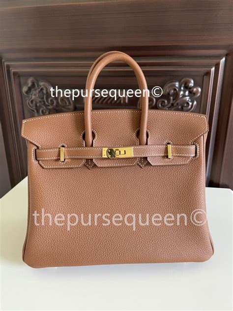 nancy replica bags contact|Recommended Replica Seller List – Authentic & Replica Bags/Handbags .